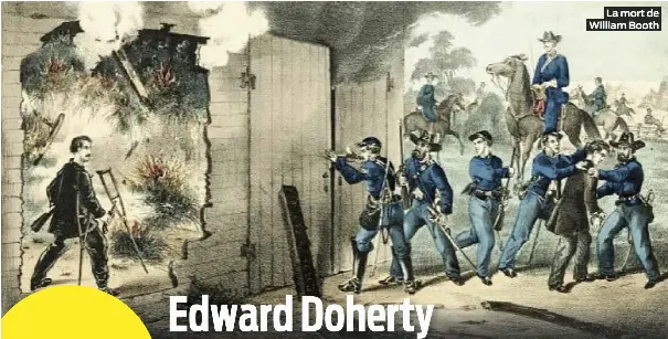 Edward Doherty - PressReader