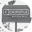  ?? CHIPOTLE MEXICAN GRILL ??