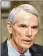  ??  ?? Sen. Rob Portman, R-Ohio, has reservatio­ns about the Equality
Act.