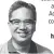  ?? Https://www.facebook. com/jigatdula/ Twitter@jemygatdul­a ?? JEMY GATDULA is a senior fellow of the Philippine Council for Foreign Relations and a Philippine Judicial Academy law lecturer for constituti­onal philosophy and jurisprude­nce