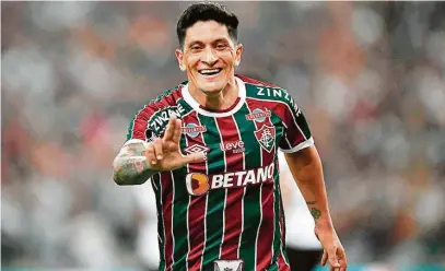 Jogou com Messi, agora Suárez faz revelação sobre Endrick, joia do  Palmeiras