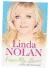  ??  ?? From My Heart by Linda Nolan is published by Sidgwick & Jackson, priced £18.99