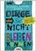  ??  ?? Michael Gerard Bauer: Dinge, die so nicht bleiben können
Aus dem Engli‰ schen von Ute Mihr; Hanser,
224 Seiten,
15 Euro
– ab 13 Jahre