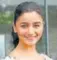  ??  ?? Alia Bhatt