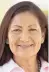  ??  ?? Rep. Deb Haaland