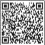  ?? Scan this QR code to read today’s e-paper for this week’s Books page ??