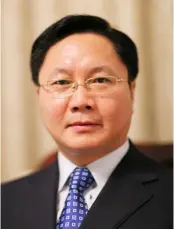  ?? ?? Amb Wang