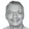  ??  ?? ANTHONY L. CUAYCONG has been writing Courtside since BusinessWo­rld introduced a Sports section in 1994. He is the Senior Vice-President and General Manager of Basic Energy Corp.