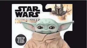  ?? WALMART ?? Walmart has released its “Top Rated by Kids Toy List” for the 2020 holiday season with 36 hot toys.