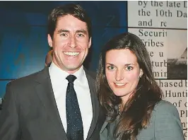 cancelli cibc rolodex