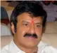  ??  ?? N. Balakrishn­a