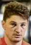  ?? ?? Beauden Barrett