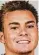  ??  ?? D.J. Hogg will play against Kentucky as the Aggies try for their first win against SEC competitio­n.