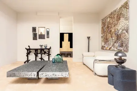 FUNCTION AS FINE ART - PressReader