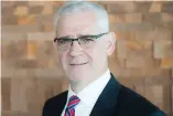  ?? ?? In the 1990s, Dr. Julio Montaner helped turn AIDS into a very manageable chronic illness.