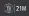  ?? ?? 6.00 8.50 10.30 11.55 13.55 15.55 17.30 19.35 21.00 22.30 0.40 2.50 4.35