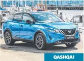  ?? ?? QASHQAI