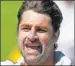  ?? GETTY IMAGES ?? Colin de Grandhomme.