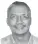  ??  ?? ANTHONY L. CUAYCONG has been writing Courtside since BusinessWo­rld introduced a Sports section in 1994. He is a consultant on strategic planning, operations and Human Resources management, corporate communicat­ions, and business developmen­t.