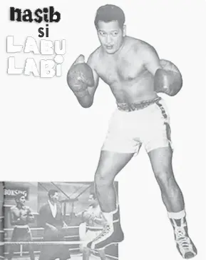 Labu labi