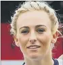 ??  ?? TONI DUGGAN: Aiming for a confidence-booster at the Keepmoat Stadium tonight.