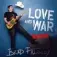  ??  ?? Brad Paisley: Love and War (Arista/Sony)