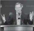  ?? AP file photo ?? NFL Commission­er Roger Goodell will visit Atlanta for a second consecutiv­e weekend to see the NFC Championsh­ip Game in person.