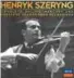  ??  ?? Henryk Szeryng Complete Philips, Mercury and Deutsche Grammophon Recordings, Decca, 44CD, 483 4194