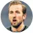  ??  ?? Extended break: Harry Kane visited Florida after a holiday in the Bahamas as he tries to force a move to Manchester City