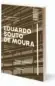  ??  ?? Eduardo Souto de Moura Projetos Construído­s Marta Sequeira/ Michel Toussaint A+A Books 208 Páginas PVP: 34 euros