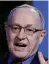  ??  ?? DERSHOWITZ