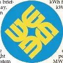 WESM rates higher as Christmas nears - PressReader