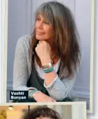  ?? ?? Vashti Bunyan