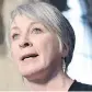  ??  ?? Patty Hajdu