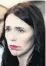  ??  ?? Jacinda Ardern