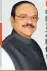 ??  ?? ED said that during raids it found a Mumbaibase­d operator running 700 shell companies with 20 dummy directors and had ‘converted `46.7cr for Chhagan Bhujbal’, the former deputy CM of Maharashtr­a