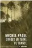  ??  ?? Michel Pagel, Orages en terre de France, Hélios, 2020.