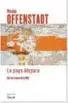  ??  ?? Le pays disparu Sur les traces de la RDA★★★Nicolas Offenstadt, Stock, Paris, 2018, 424 pages