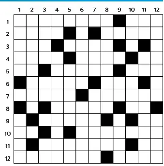 Mots Croises Extra Pressreader