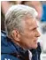  ??  ?? Jupp Heynckes