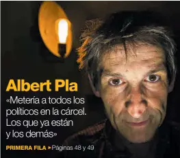  ?? ALBERT BERTRAN ??