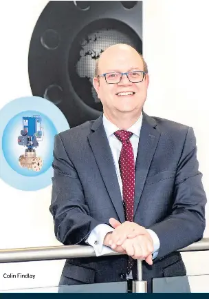 North heads back to West Yorkshire - PressReader