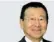  ?? ?? Tony Kwok The author is an adjunct professor of HKU Space, a council member of the Chinese Associatio­n of Hong Kong and Macao Studies, and a former deputy commission­er of the ICAC.