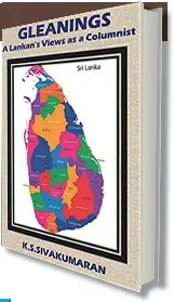 Gleanings On Ks S Gleanings Pressreader