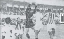  ?? ?? Kampionati 1966-'67. 17 Nëntori Dinamo 3-1.
