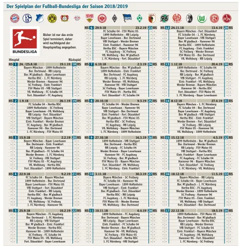  ?? AZ INFOGRAFIK ?? QUELLE: DPA•28637