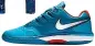  ?? ?? Trainers, £89.95, nike.com