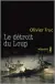  ??  ?? Le détroit du Loup, par Olivier Truc, Métailié, 416 p., 32,95 $.