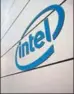  ?? REUTERS ?? Intel is collaborat­ing with Argonne National Lab and department of energy for the supercompu­ter.