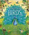  ?? ?? The Extraordin­ary World Of Birds by David Lindo, illustrate­d by Claire McElfatric­k, DK, £14.99